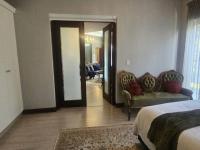  of property in Midlands Estate