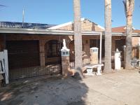  of property in Rosedale