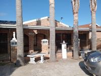  of property in Rosedale