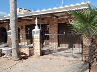  of property in Rosedale