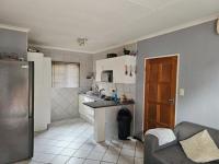  of property in Safarituine