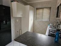  of property in Safarituine