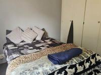  of property in Safarituine