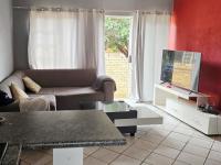  of property in Safarituine