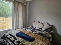  of property in Safarituine