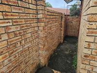  of property in Safarituine