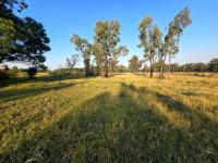 Land for Sale for sale in Valley Settlement