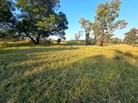  of property in Valley Settlement