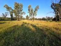  of property in Valley Settlement