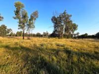  of property in Valley Settlement