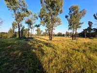  of property in Valley Settlement