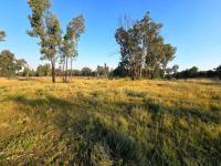  of property in Valley Settlement