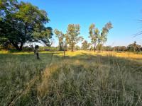  of property in Valley Settlement