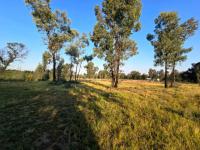  of property in Valley Settlement
