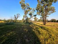  of property in Valley Settlement