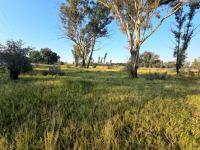 Land for Sale for sale in Valley Settlement