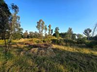  of property in Valley Settlement