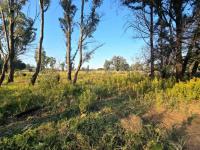  of property in Valley Settlement