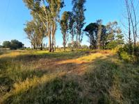  of property in Valley Settlement
