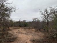  of property in Hoedspruit