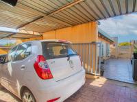  of property in Newlands - JHB
