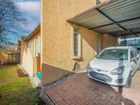  of property in Newlands - JHB