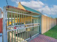  of property in Newlands - JHB