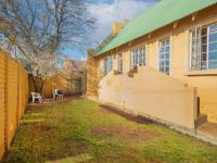  of property in Newlands - JHB