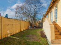  of property in Newlands - JHB