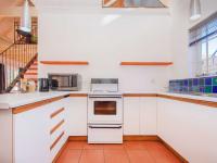  of property in Newlands - JHB