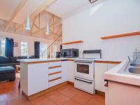  of property in Newlands - JHB