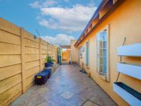  of property in Newlands - JHB