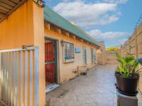  of property in Newlands - JHB