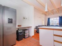  of property in Newlands - JHB