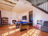  of property in Newlands - JHB
