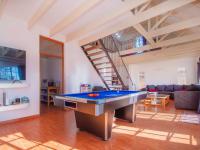  of property in Newlands - JHB