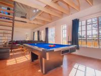  of property in Newlands - JHB