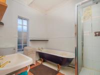  of property in Newlands - JHB