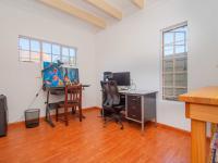 of property in Newlands - JHB