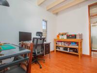  of property in Newlands - JHB