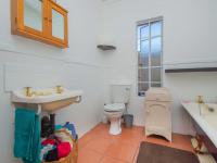  of property in Newlands - JHB
