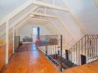  of property in Newlands - JHB