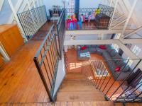 of property in Newlands - JHB
