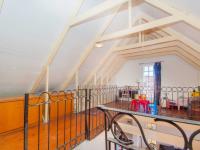  of property in Newlands - JHB