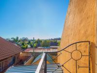  of property in Newlands - JHB