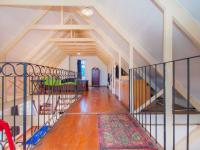  of property in Newlands - JHB