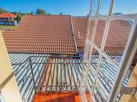  of property in Newlands - JHB