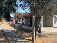 14 Bedroom 14 Bathroom House for Sale for sale in Rustenburg