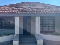  of property in Rustenburg