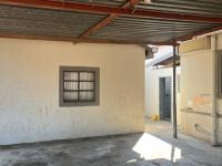  of property in Rustenburg